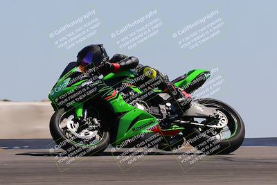 media/Apr-01-2023-2WTD (Sat) [[9aaf6867f7]]/A Group/Session 5 (Turn 9)/